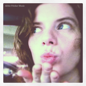 We Are Gonna Be Friends