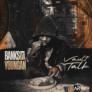 Start My Day (feat. Trap Dickey)