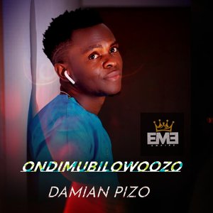 Ondimubilowoozo