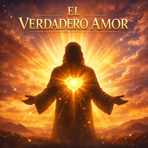El verdadero amor