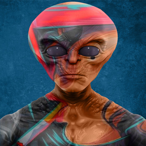 ∞ Porsche ∞ Dreams ∞