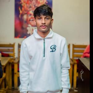 Yaadh Horu