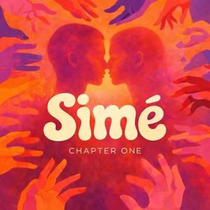 AYILO (Deep Emotional)