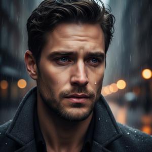 Something Close To Home Again