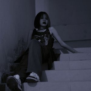 骨头（prod by Lv9）