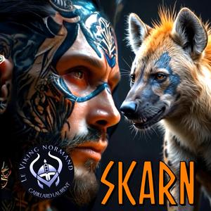 Skarn le Viking (ORIGINAL VERSION)