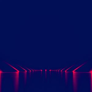 Manoeuvre03