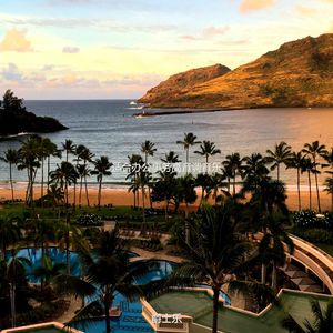 办公室工作爵士