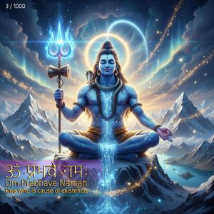 Shiv Prabhave