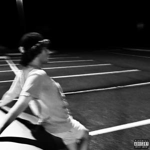 still miss me? (feat. brianxtraa & Jadadoll)