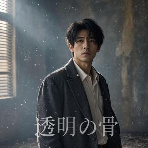 透明な骨 (Toumei na Hone)