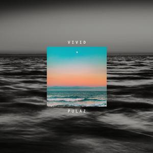 Vivid