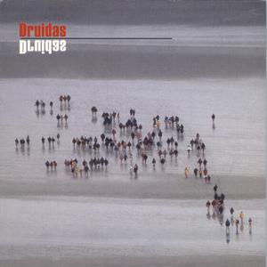 Nomeolvides (feat. Sol Aravena)