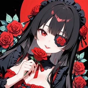 花音風