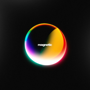 Magnetic
