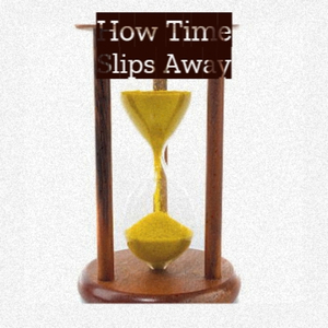 Going Back to New Orleans