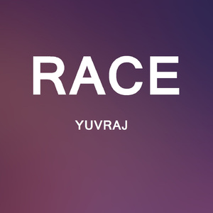 RACE