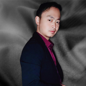 我的心痛你不懂