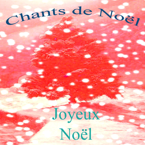 Nativité (Temps des fêtes)