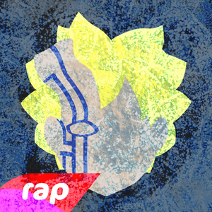 Rap do Borushiki - Eu Ainda Sou um Shinobi