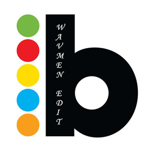 billboard hot music wavmen edit vol 1