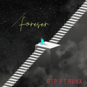 Forever