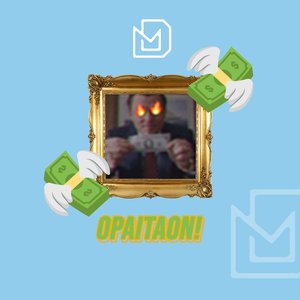 OPAITAON!
