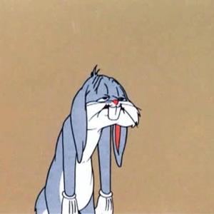 Deceitful (feat. Google Me Ghost)