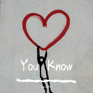 You Know