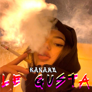Le Gusta