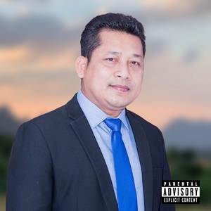 កំលោះប្រពន្ធបួន (ឈឿន ឧត្តម & នួន សាមិន)