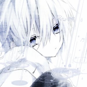 你还是不愿走出来