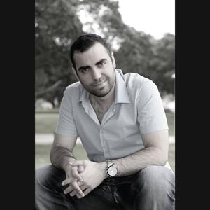 We Don’t Die From Goodbye