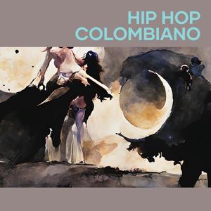 TECNICAS (Remastered 2024)