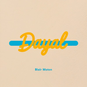 Dayal (Original Mix)