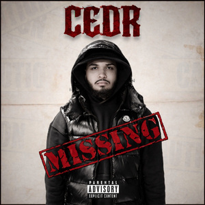 Missing