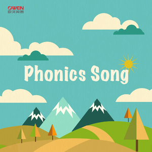 Phonics Song
