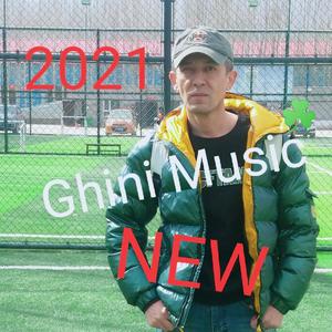 Tügimëydikën……