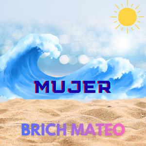 MUJER