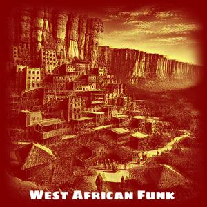 West African Funk
