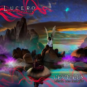 Lucero