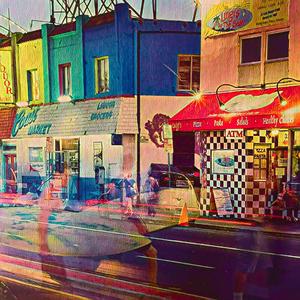 why is evil so damn sexy? (feat. space lxvvy)