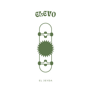 Elevo