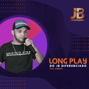 Foi Amor (Cover)