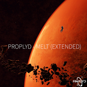 Melt (Extended)