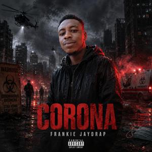 CORONA