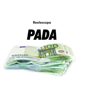 Pada