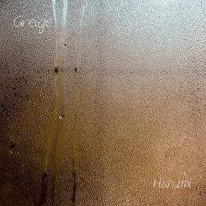 十六夜月 (2025 Remaster)