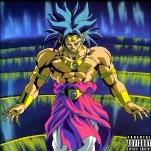 新计划(Prod Roccky)