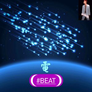 DJayMich2el Воскресенье X HAPPY BEATSOUL